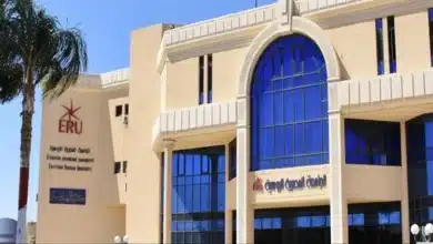 مصاريف و تنسيق جميع كليات الجامعة الروسية