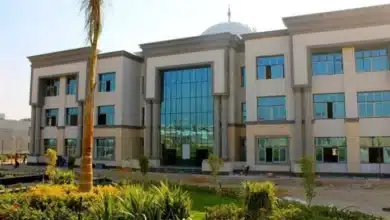 مصاريف و تنسيق الجامعات الأهلية