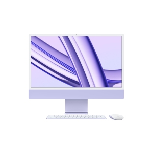 iMac