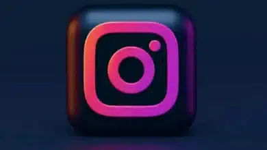 انستجرام تقلص جودة الفيديوهات.