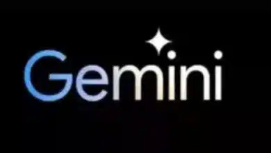 جوجل تكشف النقاب عن Gemini 2.0.