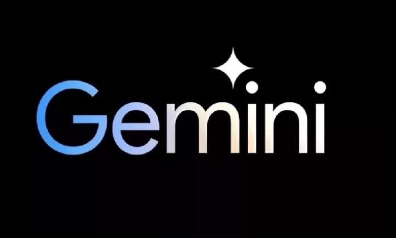 جوجل تكشف النقاب عن Gemini 2.0