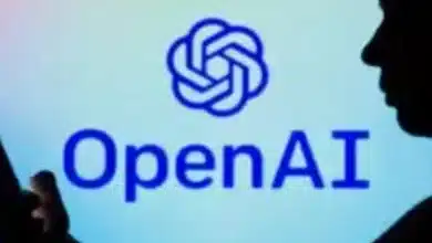 نموذج ذكاء اصطناعي جديد من OpenAI أقوى 100 مرة من GPT-4.