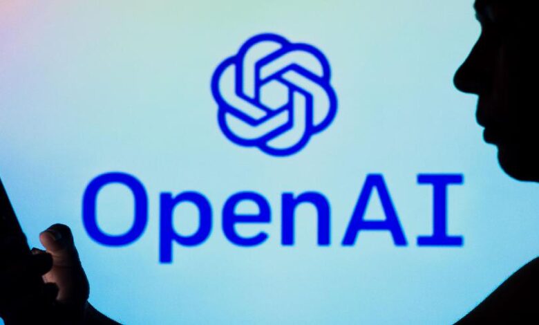 نموذج ذكاء اصطناعي جديد من OpenAI أقوى 100 مرة من GPT-4