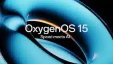 ون بلس تطلق OxygenOS 15.