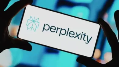 Perplexity تدمج الإعلانات في محرك بحثها.