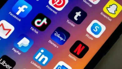 اخفاء التطبيقات على هواتف الاندرويد