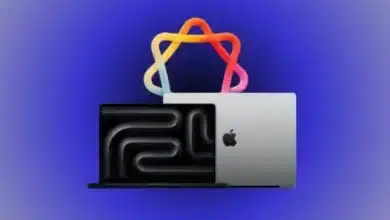 ما الجديد في macOS 15.2.