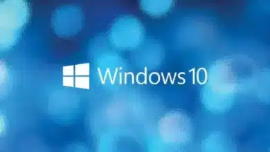 مايكروسوفت تغلق البرنامج التجريبي لويندوز 10.