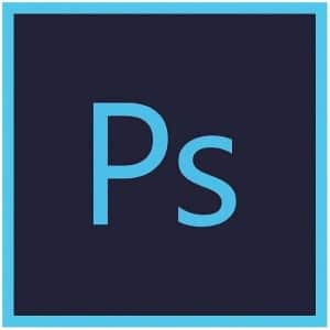 Adobe Photoshop