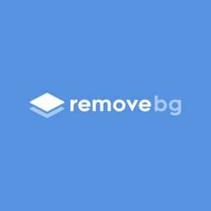 Remove.bg