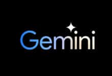 تفاصيل مثيرة للجدل حول تطوير جوجل لنموذج Gemini