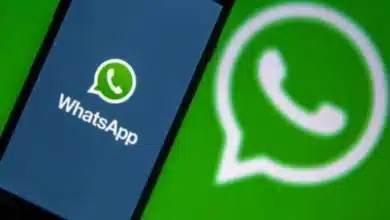 واتساب تعلن إيقاف دعمها للهواتف القديمة.