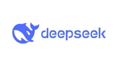 DeepSeek تنافس نماذج OpenAI o1.