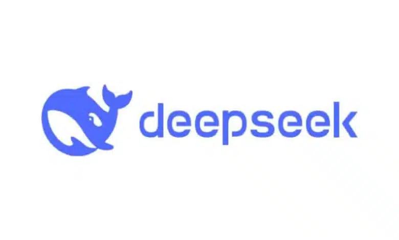 DeepSeek تنافس نماذج OpenAI o1.