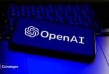 O1 من OpenAI