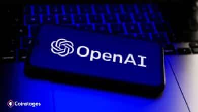 O1 من OpenAI