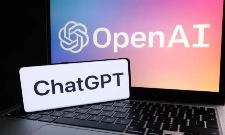 OpenAI تقدم ميزة جديدة.