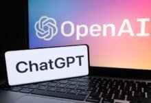 OpenAI تقدم ميزة جديدة