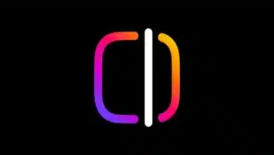 إنستاجرام تطلق تطبيق Edits.