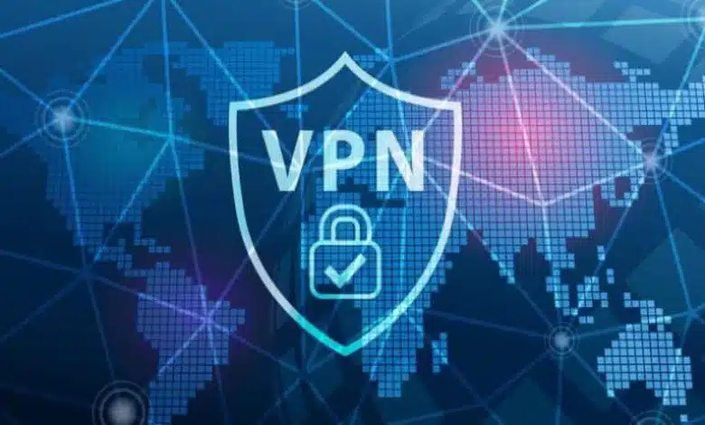 جوجل تحذر تطبيقات VPN.