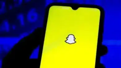 سناب تبتكر SnapGen.