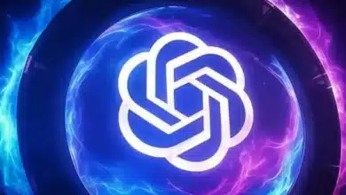 مشروع Stargate.