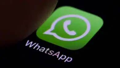 ميتا تطلق ميزة مشاركة حالات واتساب.