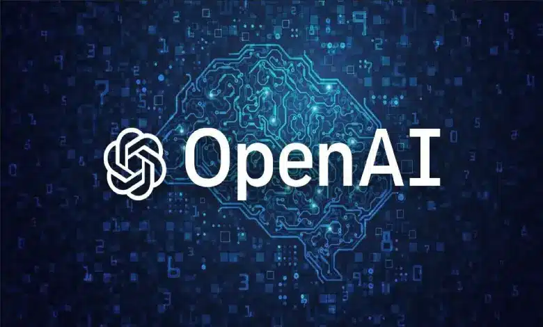 OpenAI تحظر حسابات صينية.