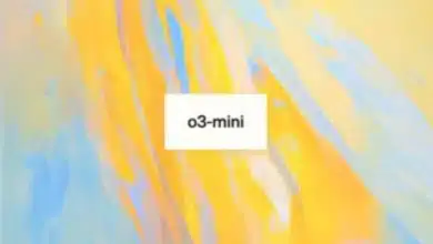 OpenAI تفاجئ الجميع.
