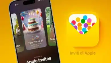 آبل تطلق Invites.