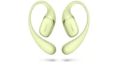 سماعات HUAWEI FreeArc