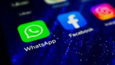 واتساب تطلق تحديثًا جديدًا.