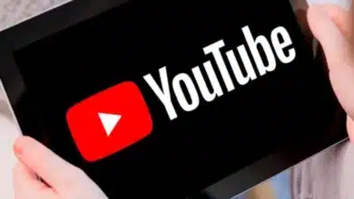يوتيوب تحدث سياسة الإعلانات