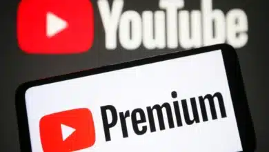 يوتيوب تطلق Premium Lite.
