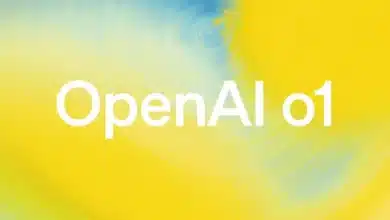 OpenAI تطلق o1 Pro