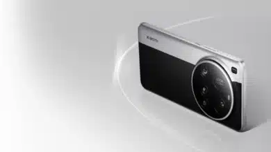 Xiaomi تبيع 169 مليون هاتف ذكي