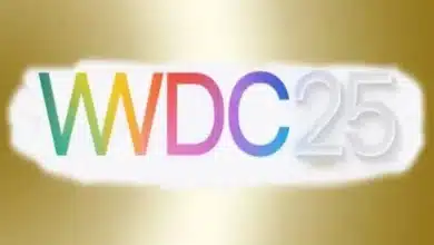 آبل تعلن موعد WWDC 2025