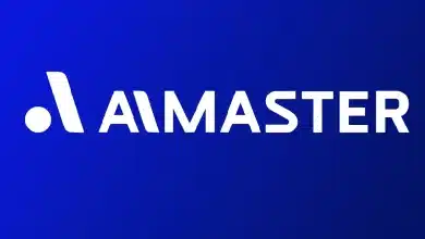 تحسين محركات البحث