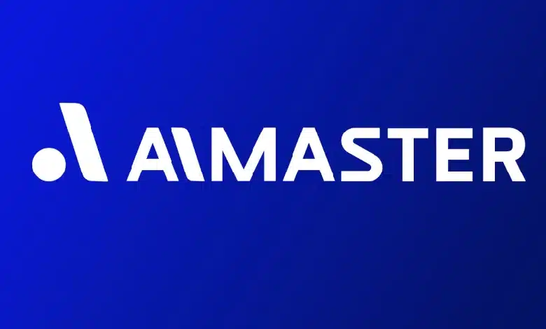 تحسين محركات البحث