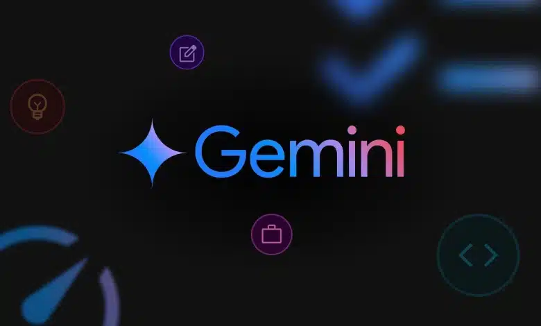 جوجل تُعلن عن نهاية Google Assistant