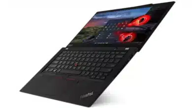 حاسوب ThinkPad X13 Gen 6