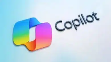مايكروسوفت تطلق Dragon Copilot