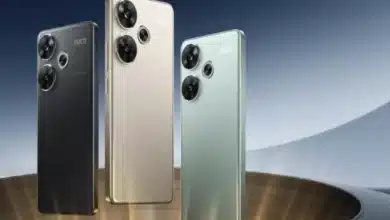 موعد إطلاق Poco F7 Ultra وF7 Pro