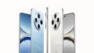 OPPO تكشف عن Find X8S