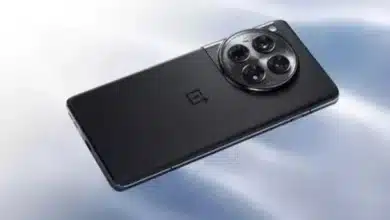 OnePlus 13T هاتف