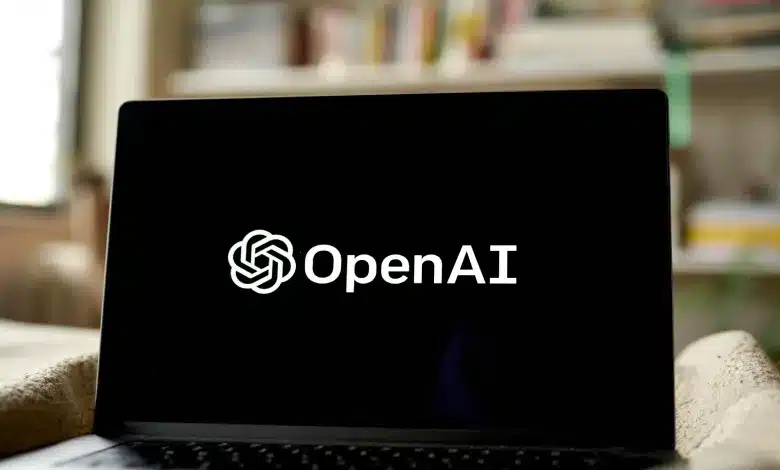 OpenAI تتجه نحو إطلاق شبكة اجتماعية