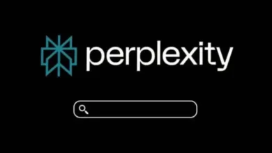 Perplexity تُطلق متصفح Comet
