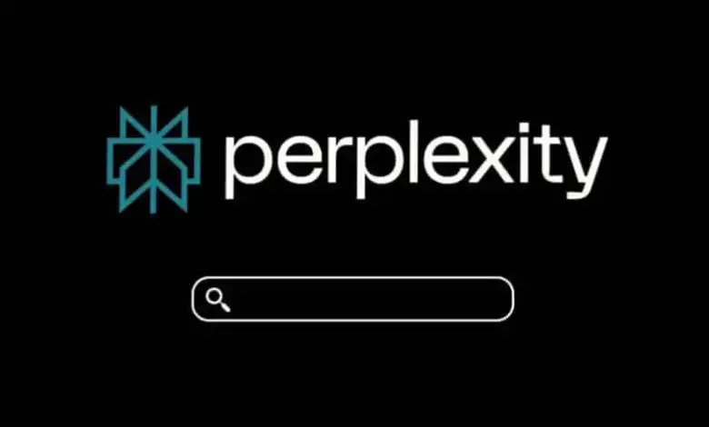 Perplexity تُطلق متصفح Comet
