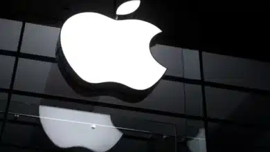 أبل تعزز وجودها الصناعي في البرازيل